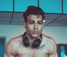 Ray Diaz
